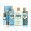 Victoria's Secret Endless Love Body Mist 250ml