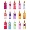 Victoria's Secret Endless Love Body Mist 250ml