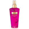 Victoria's Secret Mango Temptation Fragrance Mist 250ml