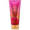 Victoria's Secret Mango Temptation Fragrance Mist 250ml