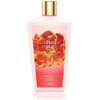 Victoria's Secret Passion Struck Fragrance Mist 250ml