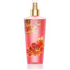 Victoria's Secret Passion Struck Fragrance Mist 250ml