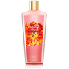 Victoria's Secret Passion Struck Fragrance Mist 250ml