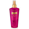 Victoria's Secret Pure Seduction Fragrance Mist 250ml