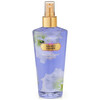 Victoria's Secret Secret Charm Fragrance Mist 250ml