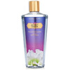 Victoria's Secret Secret Charm Fragrance Mist 250ml