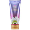 Victoria's Secret Secret Charm Fragrance Mist 250ml