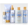 Victoria's Secret Secret Charm Fragrance Mist 250ml