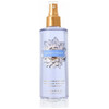 Victoria's Secret Secret Charm Fragrance Mist 250ml