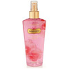 Victoria's Secret Sheer Love Fragrance Mist 250ml