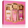 Victoria's Secret Sheer Love Fragrance Mist 250ml