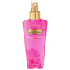 Victoria's Secret Strawberries & Champagne Body Mist 250ml