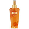 Victoria's Secret Vanilla Lace Fragrance Mist 250ml