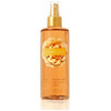 Victoria's Secret Vanilla Lace Fragrance Mist 250ml