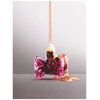 Viktor & Rolf Bonbon edp 50ml