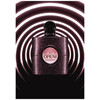 Yves Saint Laurent Black Opium edt 50ml