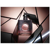 Yves Saint Laurent Black Opium Floral Shock edp 90ml