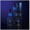 Yves Saint Laurent Black Opium Intense edp 30ml