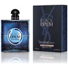 Yves Saint Laurent Black Opium Intense edp 30ml