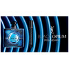 Yves Saint Laurent Black Opium Intense edp 30ml