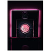 Yves Saint Laurent Black Opium woda perfumowana 50 ml