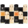Yves Saint Laurent Rive Gauche Pour Homme edt 80ml