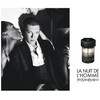 Yves Saint Laurent La Nuit de L'Homme edt 60ml