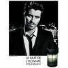 Yves Saint Laurent La Nuit de L'Homme edt 60ml