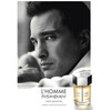 Yves Saint Laurent L'Homme edt 60ml
