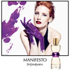 Yves Saint Laurent Manifesto edp 90ml