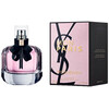 Yves Saint Laurent Mon Paris woda perfumowana 150 ml