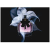 Yves Saint Laurent Mon Paris woda perfumowana 50 ml