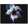 Yves Saint Laurent Mon Paris woda perfumowana 150 ml