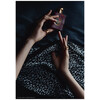 Yves Saint Laurent Opium edp 30ml