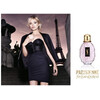 Yves Saint Laurent Parisienne edp 90ml