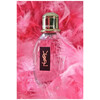 Yves Saint Laurent Parisienne edp 90ml