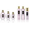 Yves Saint Laurent Parisienne edp 90ml