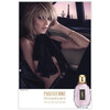 Yves Saint Laurent Parisienne edp 90ml