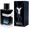 Yves Saint Laurent Y Men edp 40ml