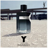 Yves Saint Laurent Y Men edp 40ml