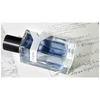 Yves Saint Laurent Y edt 100ml