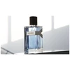 Yves Saint Laurent Y edt 100ml