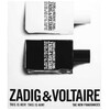 Zadig & Voltaire This is Her! edp 100ml