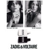 Zadig & Voltaire This is Her! edp 100ml