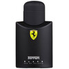 Ferrari Black edt 30ml