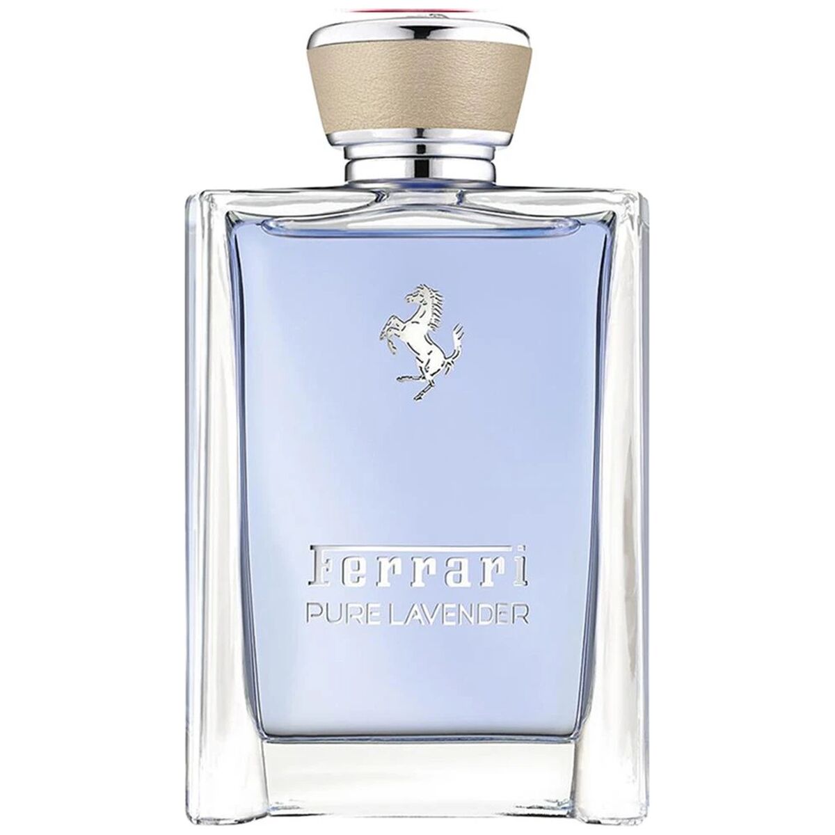 Ferrari Pure Lavender edt 50ml
