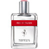 Ferrari Red Power edt 125ml