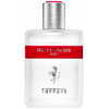 Ferrari Red Power Ice3 edt 40ml
