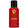 Ferrari Scuderia Red Deo Spray 150ml