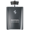 Ferrari Vetiver Essence edp 100ml